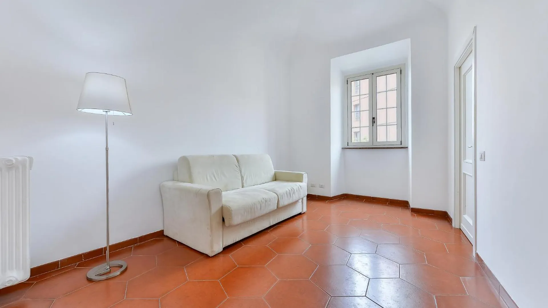 Lavinia'S Apartment At Colosseo Rome